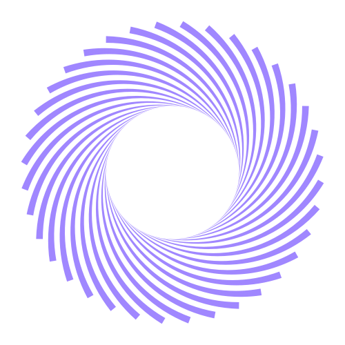 KorbinAI Logo